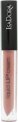 IsaDora Liquid Lip Cream 06 Berry Brown 3.5 ml