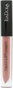 IsaDora Liquid Lip Cream 06 Berry Brown 3.5 ml