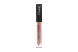 IsaDora Liquid Lip Cream 3.5ml - 06 Berry Brown