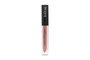 IsaDora Liquid Lip Cream 06 Berry Brown 3.5 ml