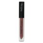 IsaDora Liquid Lip Cream 06 Berry Brown 3.5 ml