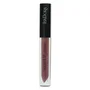 IsaDora Liquid Lip Cream 06 Berry Brown 3.5 ml