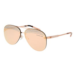 Gafas de Sol Unisex Michael Kors 0MK1135B 5911084Z