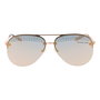 Gafas de Sol Unisex Michael Kors 0MK1135B 5911084Z