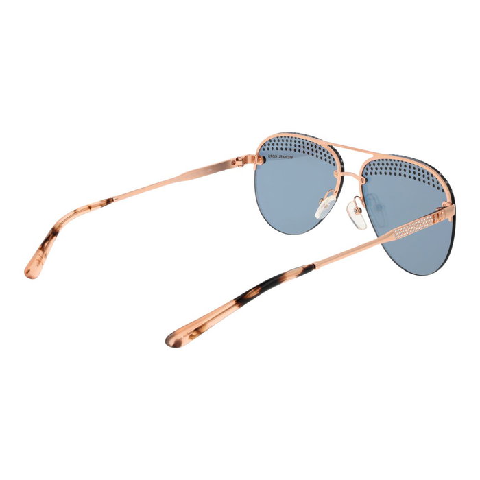Gafas de Sol Unisex Michael Kors 0MK1135B 5911084Z