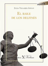 El baile de los delfines, Julia Villares Anllo - VERBUM
