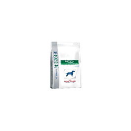 Royal Canin Canine Satiety Management Pienso para Perros con Sobrepeso 12 kg