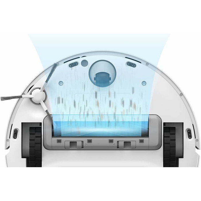 Batería para Aspiradora Dreame 20010100000322 Batería para Aspiradora Dreame 20010100000322