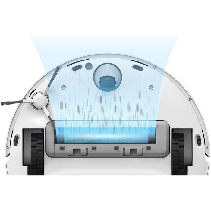 Batería para Aspiradora Dreame 20010100000322 Batería para Aspiradora Dreame 20010100000322