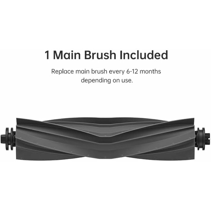 Batería para Aspiradora Dreame 20010100000322 Batería para Aspiradora Dreame 20010100000322