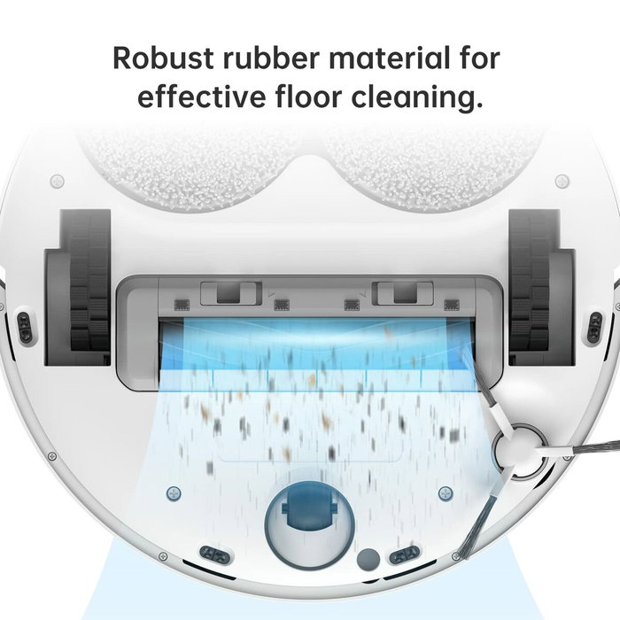 Batería para Aspiradora Dreame 20010100000322 Batería para Aspiradora Dreame 20010100000322