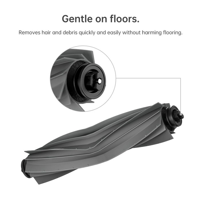 Batería para Aspiradora Dreame 20010100000322 Batería para Aspiradora Dreame 20010100000322