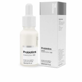 The Potions PROBIOTICS Ampoule 20 ml