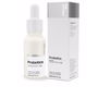 The Potions PROBIOTICS ampoule 20 ml Tratamiento Facial Hidratante con Probióticos