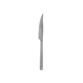 Le coq Cuchillo de Carne Kallipolis 23 cm Acero Inoxidable 18/10 (12 Unidades)