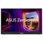 Asus ZenScreen MB16AHVE Monitor Portátil 15.6'' Full HD IPS Negro