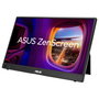 Asus ZenScreen MB16AHVE Monitor Portátil 15.6'' Full HD IPS Negro