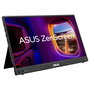 Asus ZenScreen MB16AHVE Monitor Portátil 15.6'' Full HD IPS Negro
