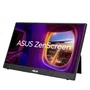 Asus ZenScreen MB16AHVE Monitor Portátil 15.6 pulg Full HD