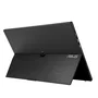 Asus ZenScreen MB16AHVE Monitor Portátil 15.6 pulg Full HD
