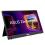 Asus ZenScreen MB16AHVE Monitor Portátil 15.6 pulg Full HD