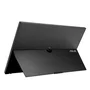 Asus ZenScreen MB16AHVE Monitor Portátil 15.6 pulg Full HD