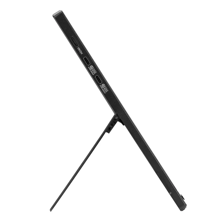 Asus ZenScreen MB16AHVE Monitor Portátil 15.6 pulg Full HD