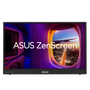 ASUS ZenScreen MB16AHVE 15.6 pulg. Full HD IPS Negro
