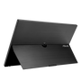ASUS ZenScreen MB16AHVE 15.6 pulg. Full HD IPS Negro