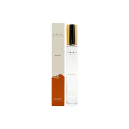 Sorvella Whitney Mountain Collection Agua de perfume 10 ml