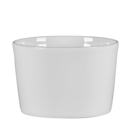Bol Bone China Fedra 9 Cl (Set de 12)</html>
