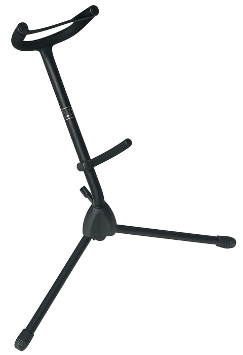 Soporte Jinbao para Saxofón Soporte Jinbao para Saxofón