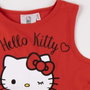 Cerdá Vestido Single Jersey Hello Kitty 12 Años - Modelos surtidos