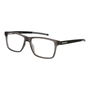 Montura de Gafas Hombre QuikSilver EQYEG03122 KPV0