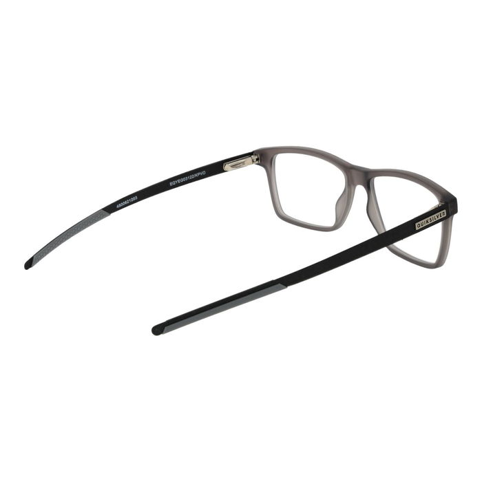 Montura de Gafas Hombre QuikSilver EQYEG03122 KPV0