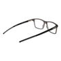 Montura de Gafas Hombre QuikSilver EQYEG03122 KPV0