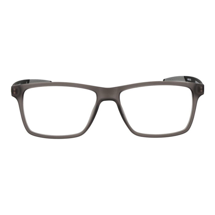 Montura de Gafas Hombre QuikSilver EQYEG03122 KPV0