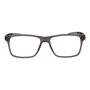 Montura de Gafas Hombre QuikSilver EQYEG03122 KPV0