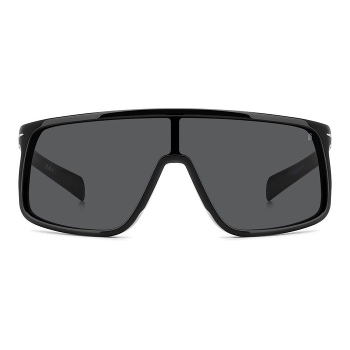 David Beckham DB-99-VISOR-807