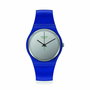 Reloj Hombre Swatch SO28N100 (Ø 34 mm)