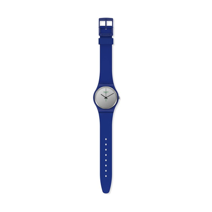 Reloj Hombre Swatch SO28N100 (Ø 34 mm)