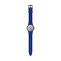 Reloj Hombre Swatch SO28N100 (Ø 34 mm)