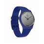 Reloj Hombre Swatch SO28N100 (Ø 34 mm)
