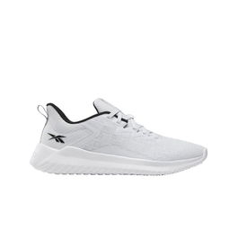 Zapatillas Deportivas Mujer Reebok Fluxlite Ii Blanco Unisex 43 1/3