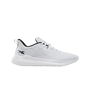Zapatillas Deportivas Mujer Reebok Fluxlite Ii Blanco Unisex 43 1/3