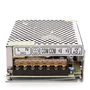 Transformador LED 230VAC/12VDC 80W 6.5A IP20 Fuente de Alimentación para LEDs