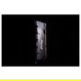 Kingston FURY Renegade 64GB (4x16GB) DDR4 3600MT/s CL16 DIMM - Kit de 4 Módulos de Memoria RAM para PC