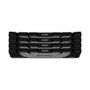 Kingston FURY Renegade 64GB 3600MT/s DDR4 CL16 DIMM Kit de 4