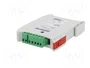 APAR AR594 Transductor de temperatura RS485 Modbus RTU