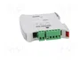 APAR AR594 Transductor de temperatura RS485 Modbus RTU